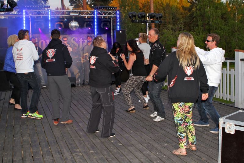 Foto: Boatman
Nyckelord: Ã¥rstrÃ¤ff2015