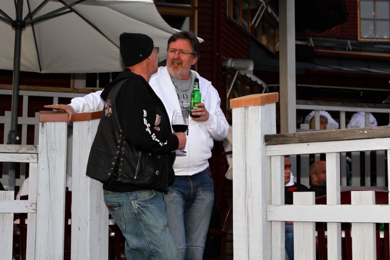 Foto: Boatman
Nyckelord: Ã¥rstrÃ¤ff2015