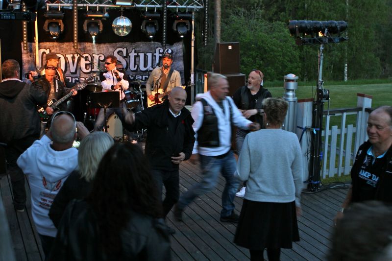 Foto: Boatman
Nyckelord: Ã¥rstrÃ¤ff2015