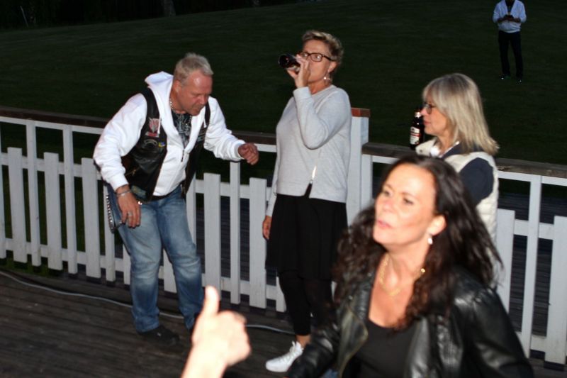 Foto: Boatman
Nyckelord: Ã¥rstrÃ¤ff2015