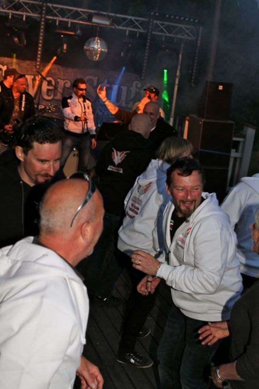 Foto: Boatman
Nyckelord: Ã¥rstrÃ¤ff2015