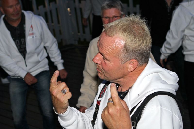 Foto: Boatman
Nyckelord: Ã¥rstrÃ¤ff2015