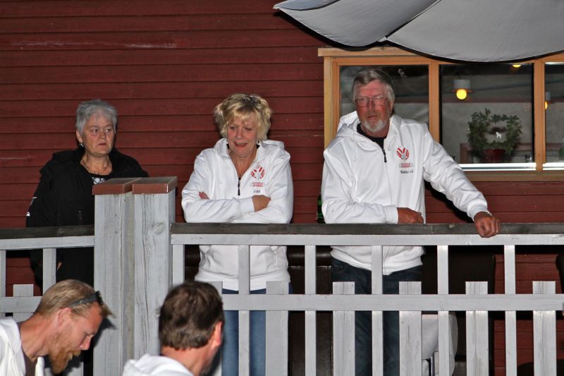 Foto: Boatman
Nyckelord: Ã¥rstrÃ¤ff2015
