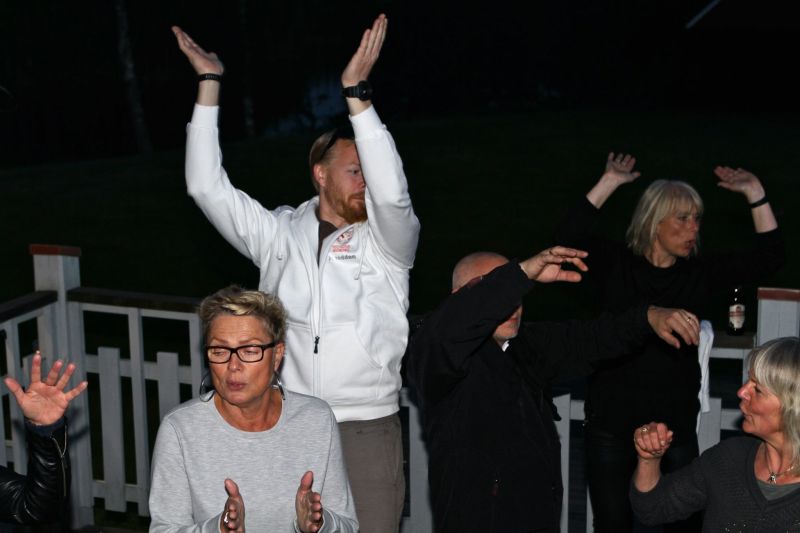 Foto: Boatman
Nyckelord: Ã¥rstrÃ¤ff2015