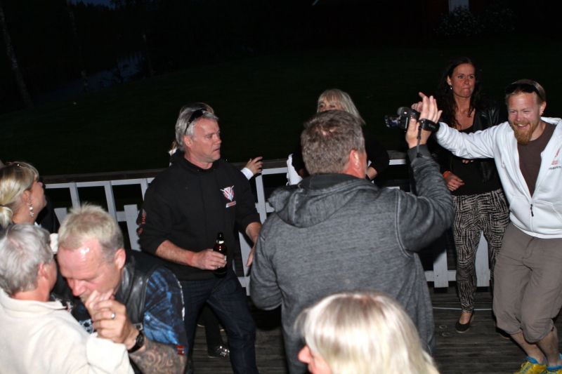 Foto: Boatman
Nyckelord: Ã¥rstrÃ¤ff2015