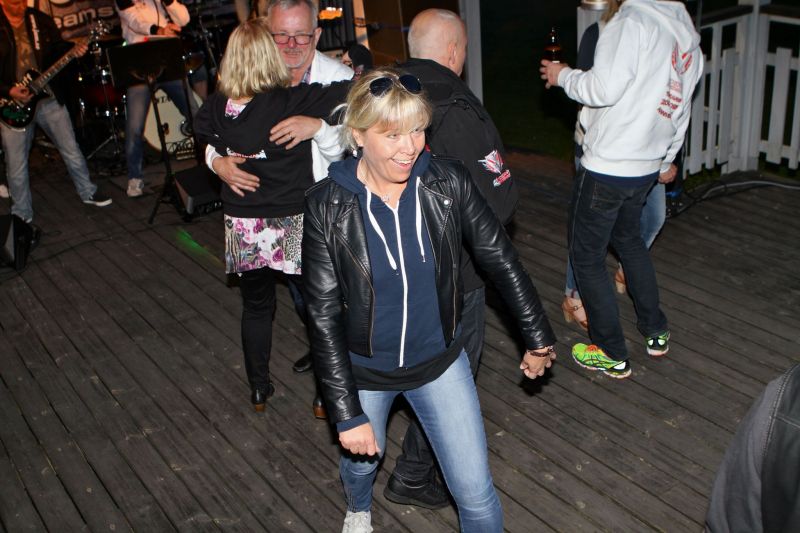 Foto: Boatman
Nyckelord: Ã¥rstrÃ¤ff2015