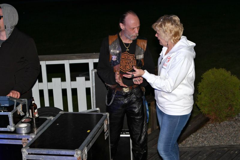 Foto: Boatman
Nyckelord: Ã¥rstrÃ¤ff2015