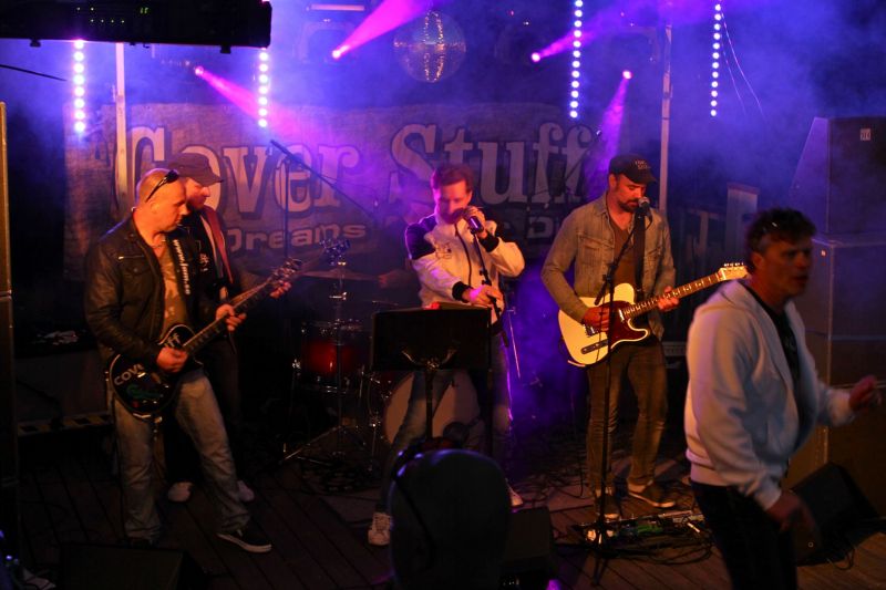 Foto: Boatman
Nyckelord: Ã¥rstrÃ¤ff2015