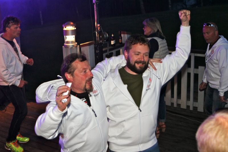Foto: Boatman
Nyckelord: Ã¥rstrÃ¤ff2015