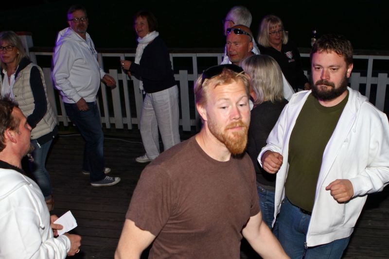 Foto: Boatman
Nyckelord: Ã¥rstrÃ¤ff2015