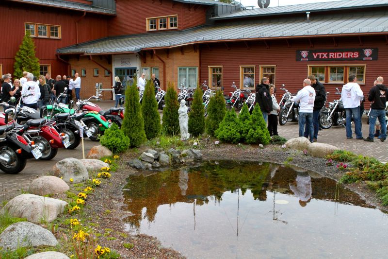 Foto: Boatman
Nyckelord: Ã¥rstrÃ¤ff2015