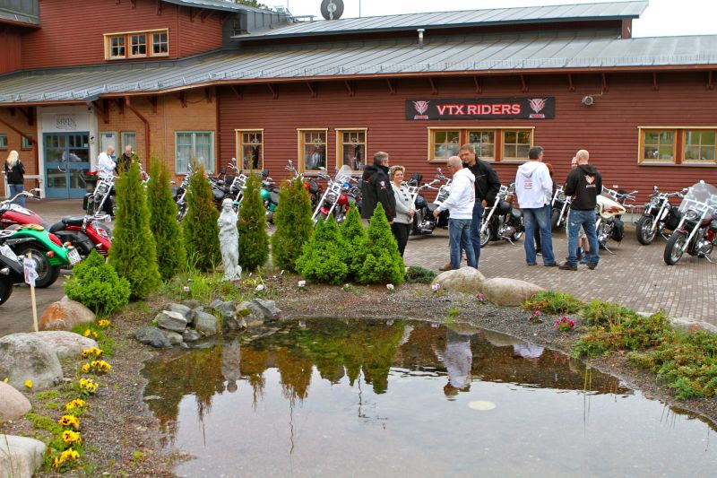 Foto: Boatman
Nyckelord: Ã¥rstrÃ¤ff2015