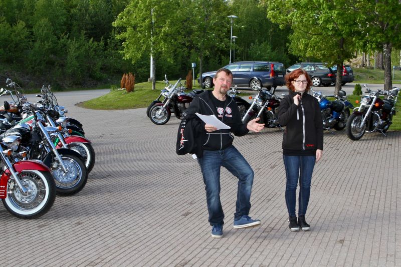 Foto: Boatman
Nyckelord: Ã¥rstrÃ¤ff2015