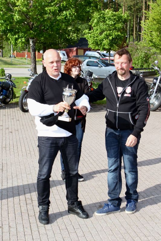 Foto: Boatman
Nyckelord: Ã¥rstrÃ¤ff2015;Ã¥rstrÃ¤ff2015_snyggast