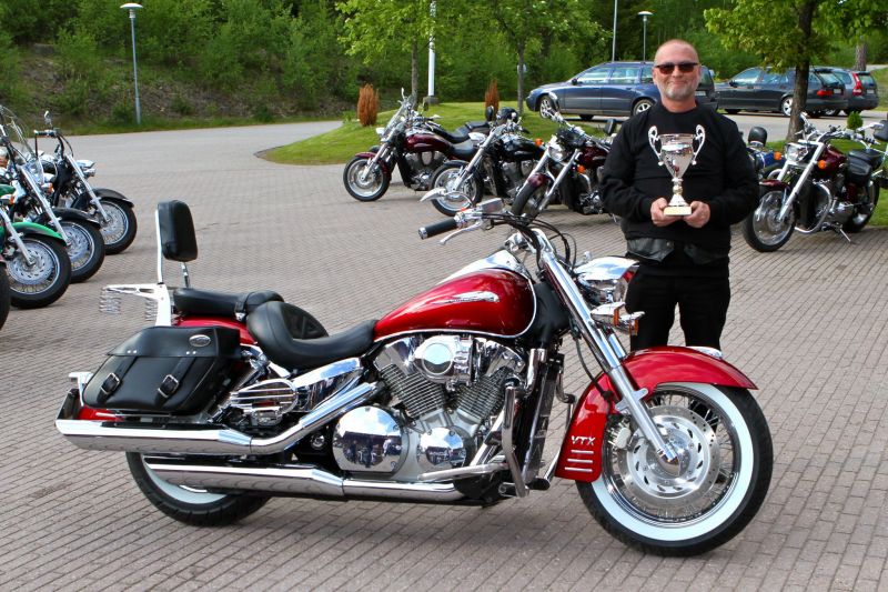 Foto: Boatman
Nyckelord: Ã¥rstrÃ¤ff2015;Ã¥rstrÃ¤ff2015_snyggast