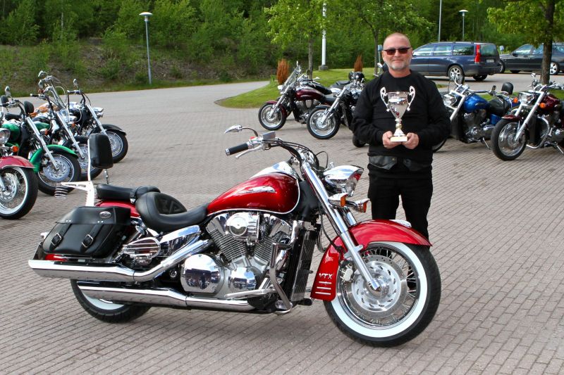 Foto: Boatman
Nyckelord: Ã¥rstrÃ¤ff2015;Ã¥rstrÃ¤ff2015_snyggast