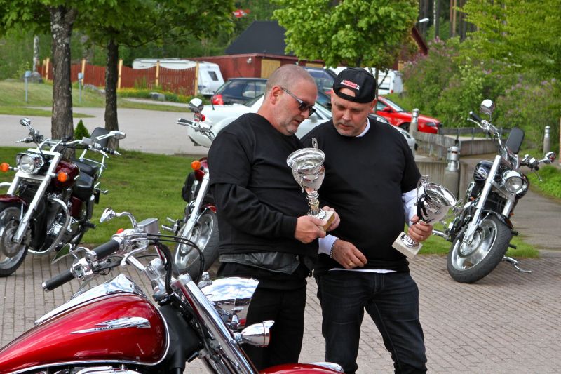 Foto: Boatman
Nyckelord: Ã¥rstrÃ¤ff2015;Ã¥rstrÃ¤ff2015_snyggast