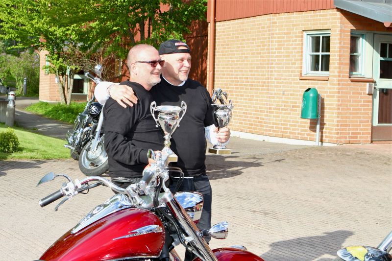 Foto: Boatman
Nyckelord: Ã¥rstrÃ¤ff2015;Ã¥rstrÃ¤ff2015_snyggast