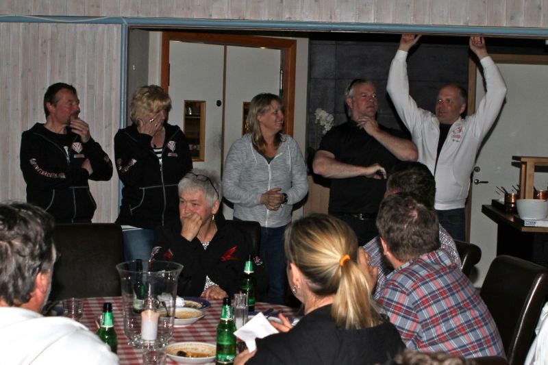 Foto: Boatman
Nyckelord: Ã¥rstrÃ¤ff2015