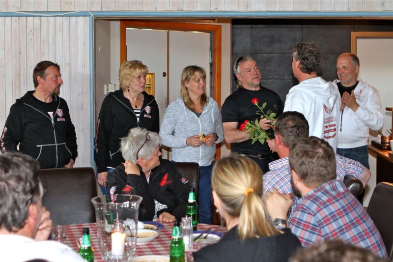 Foto: Boatman
Nyckelord: Ã¥rstrÃ¤ff2015