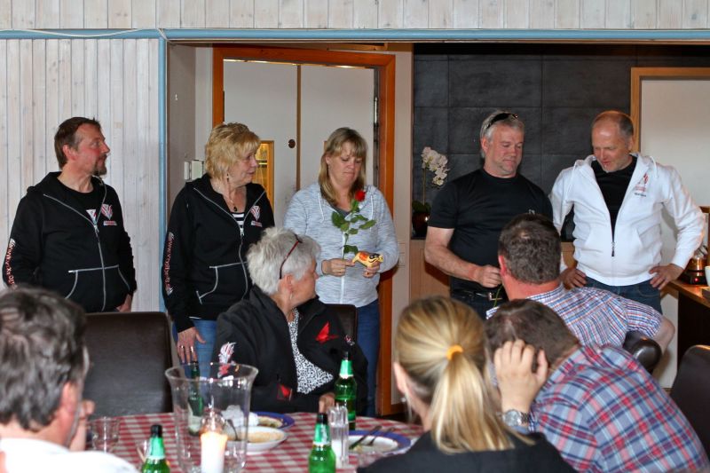 Foto: Boatman
Nyckelord: Ã¥rstrÃ¤ff2015