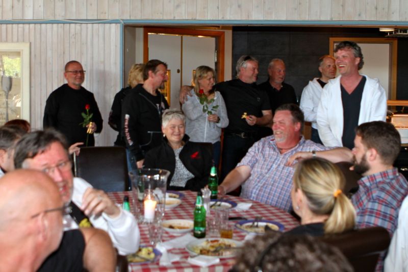 Foto: Boatman
Nyckelord: Ã¥rstrÃ¤ff2015