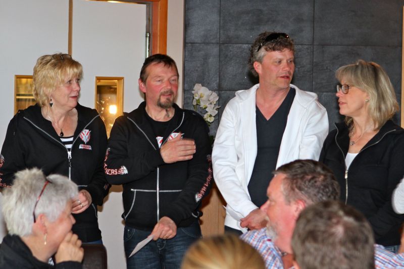 Foto: Boatman
Nyckelord: Ã¥rstrÃ¤ff2015