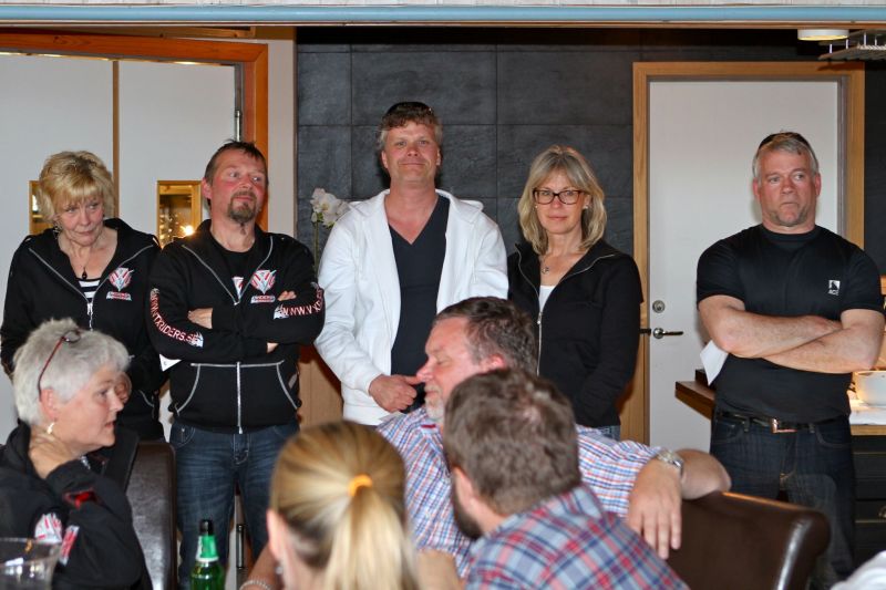 Foto: Boatman
Nyckelord: Ã¥rstrÃ¤ff2015