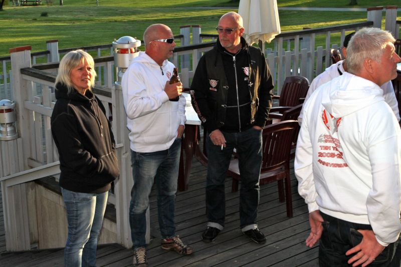 Foto: Boatman
Nyckelord: Ã¥rstrÃ¤ff2015