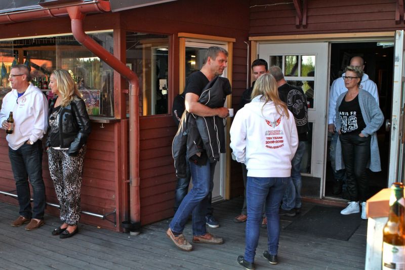 Foto: Boatman
Nyckelord: Ã¥rstrÃ¤ff2015