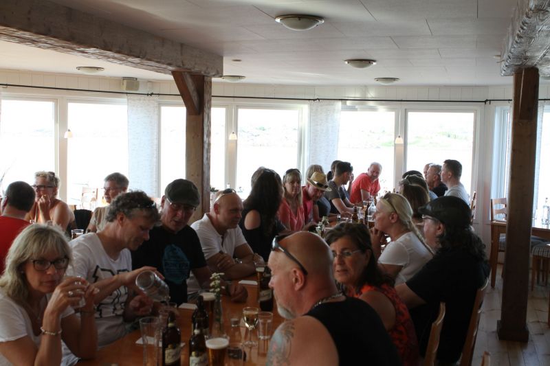 Foto: Boatman
Nyckelord: Bilder-Ramsvik;Ã¥rstrÃ¤ff2016