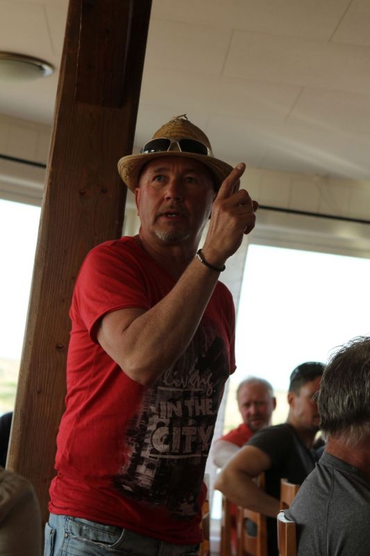 Foto: Boatman
Nyckelord: Bilder-Ramsvik;Ã¥rstrÃ¤ff2016