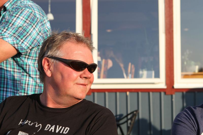 Foto: Boatman
Nyckelord: Bilder-Ramsvik;Ã¥rstrÃ¤ff2016