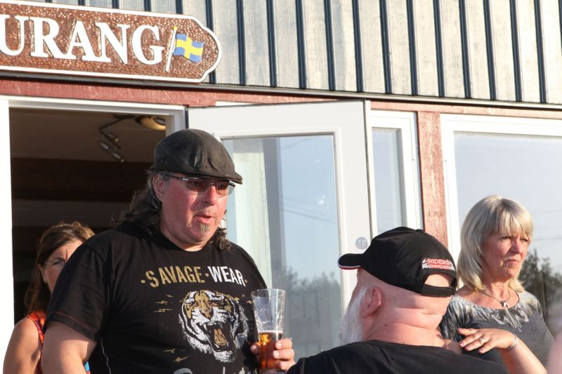 Foto: Boatman
Nyckelord: Bilder-Ramsvik;Ã¥rstrÃ¤ff2016
