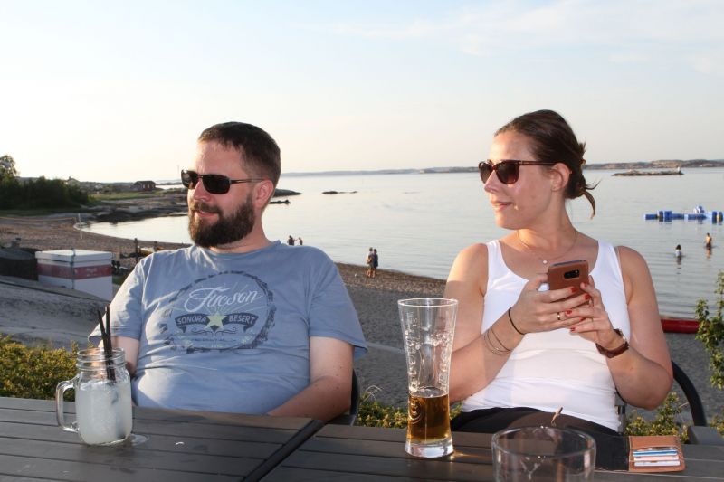 Foto: Boatman
Nyckelord: Bilder-Ramsvik;Ã¥rstrÃ¤ff2016