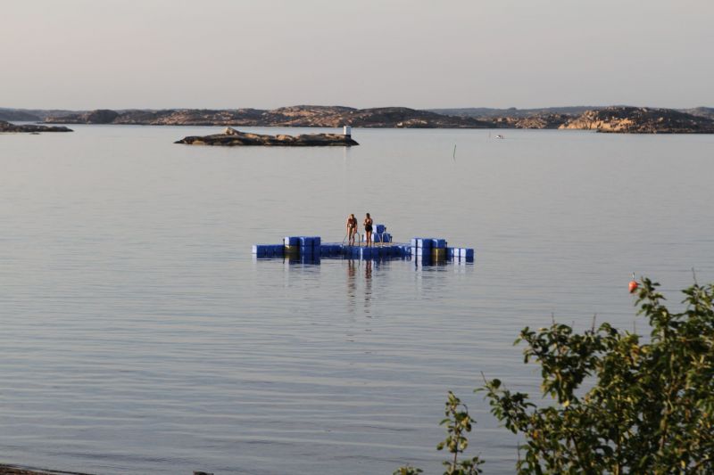 Foto: Boatman
Nyckelord: Bilder-Ramsvik;Ã¥rstrÃ¤ff2016