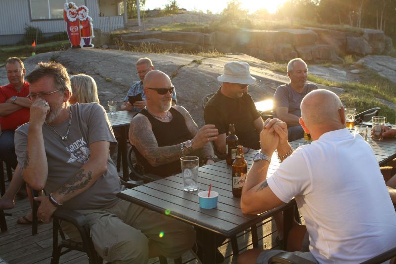 Foto: Boatman
Nyckelord: Bilder-Ramsvik;Ã¥rstrÃ¤ff2016