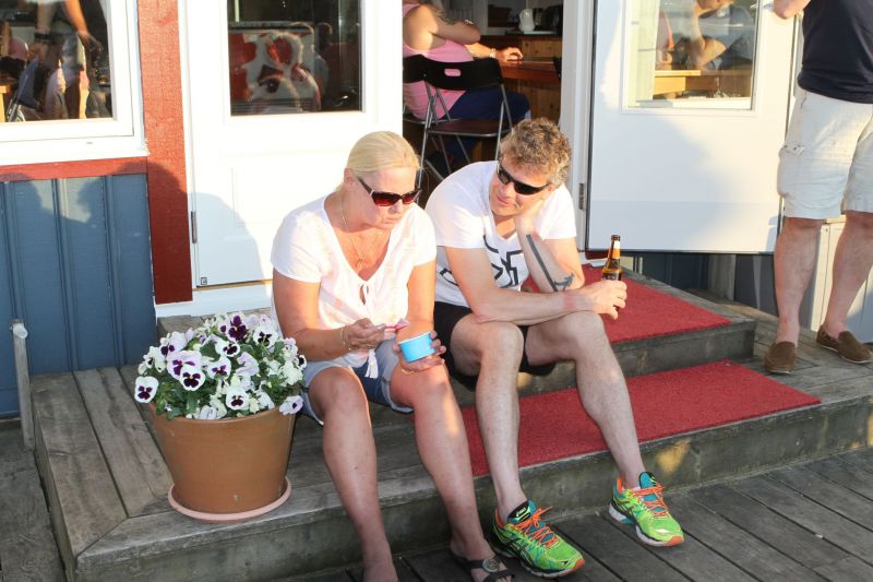 Foto: Boatman
Nyckelord: Bilder-Ramsvik;Ã¥rstrÃ¤ff2016
