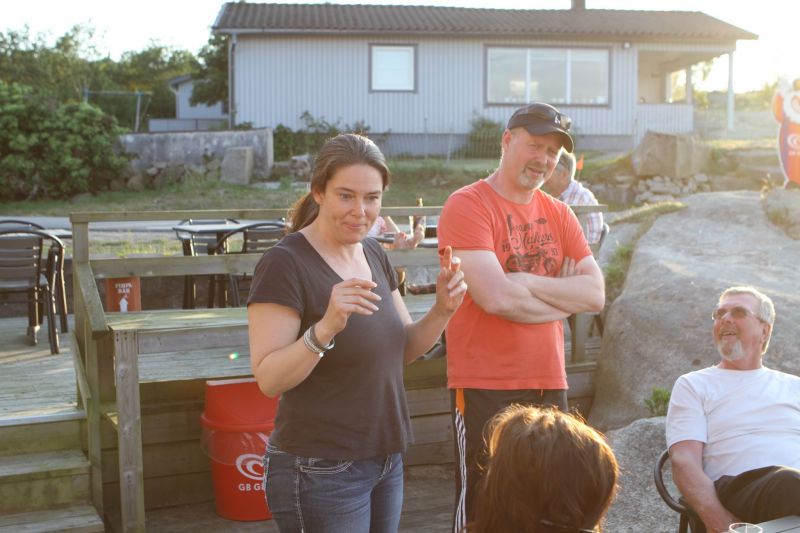 Foto: Boatman
Nyckelord: Bilder-Ramsvik;Ã¥rstrÃ¤ff2016