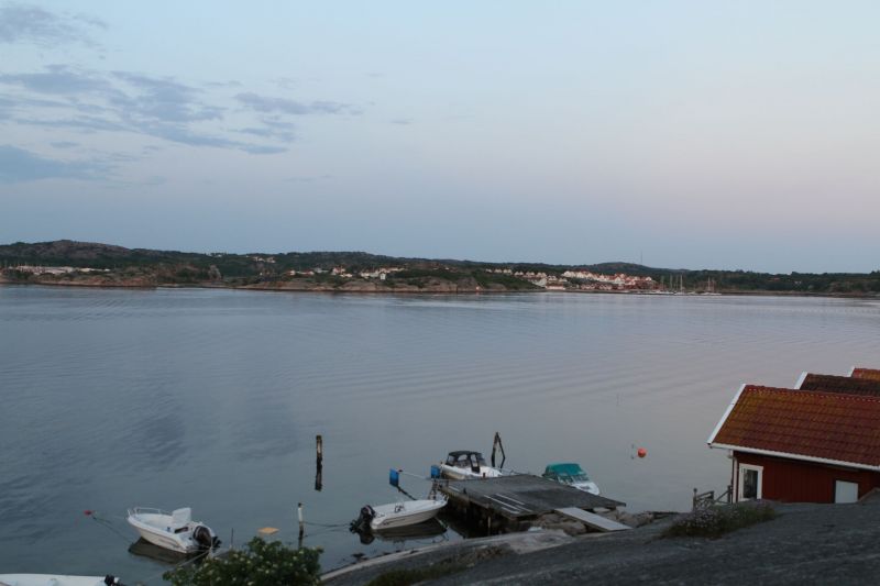 Foto: Boatman
Nyckelord: Bilder-Ramsvik;Ã¥rstrÃ¤ff2016