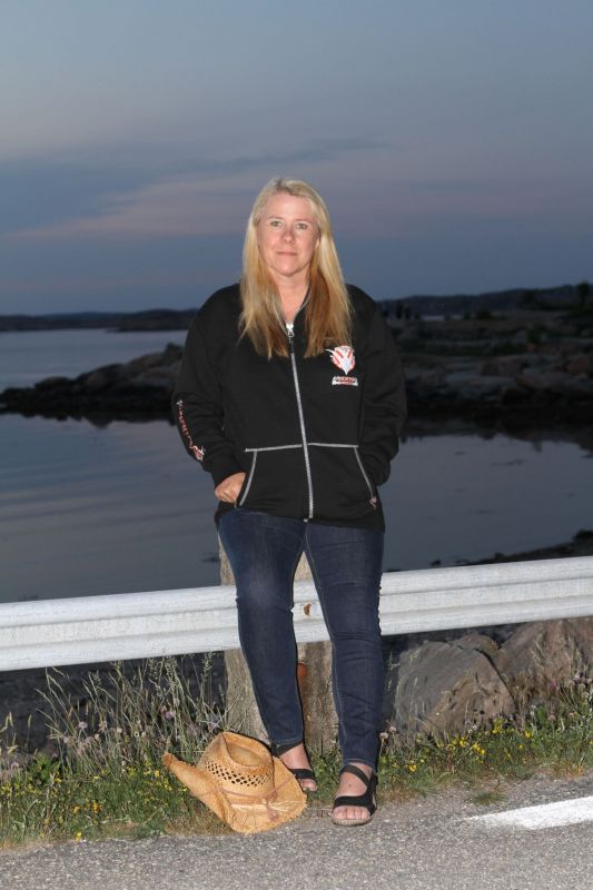 Foto: Boatman
Nyckelord: Bilder-Ramsvik;Ã¥rstrÃ¤ff2016