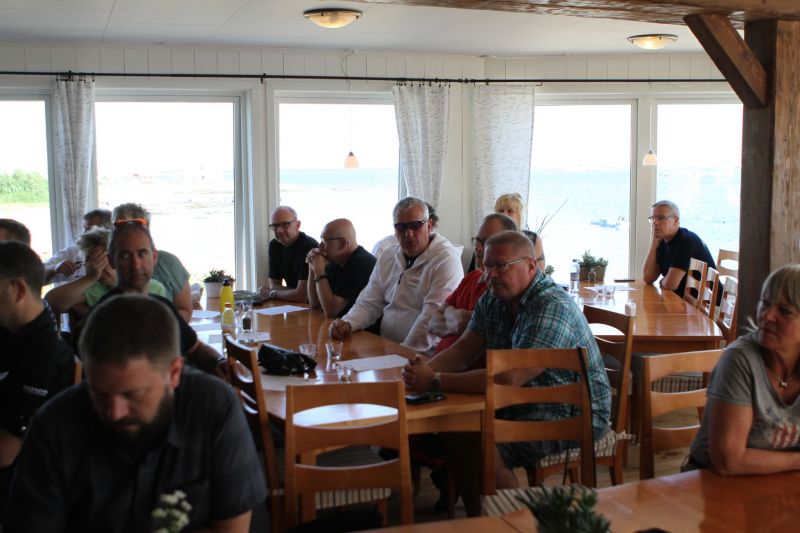 Foto: Boatman
Nyckelord: Bilder-Ramsvik;Ã¥rstrÃ¤ff2016