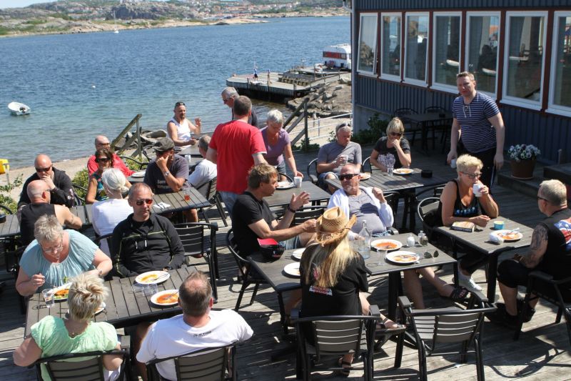 Foto: Boatman
Nyckelord: Bilder-Ramsvik;Ã¥rstrÃ¤ff2016