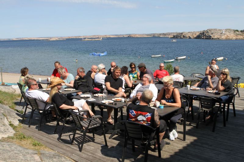 Foto: Boatman
Nyckelord: Bilder-Ramsvik;Ã¥rstrÃ¤ff2016
