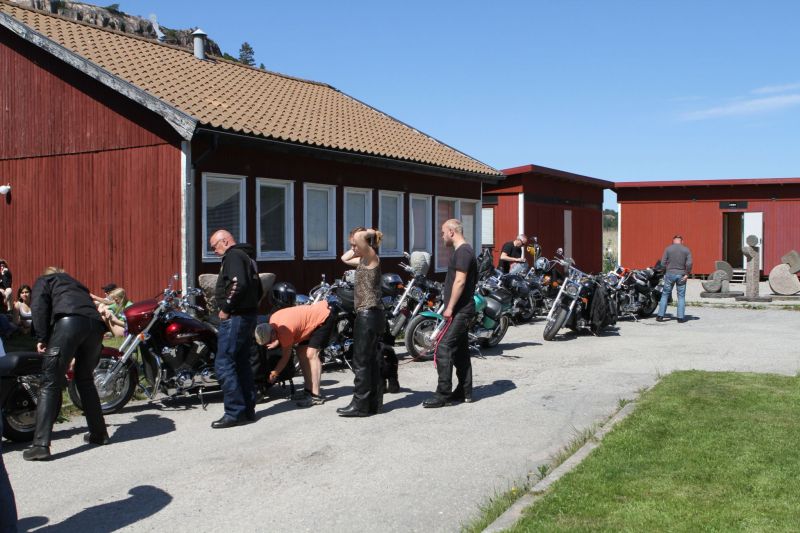 Foto: Boatman
Nyckelord: Bilder-Ramsvik;Ã¥rstrÃ¤ff2016