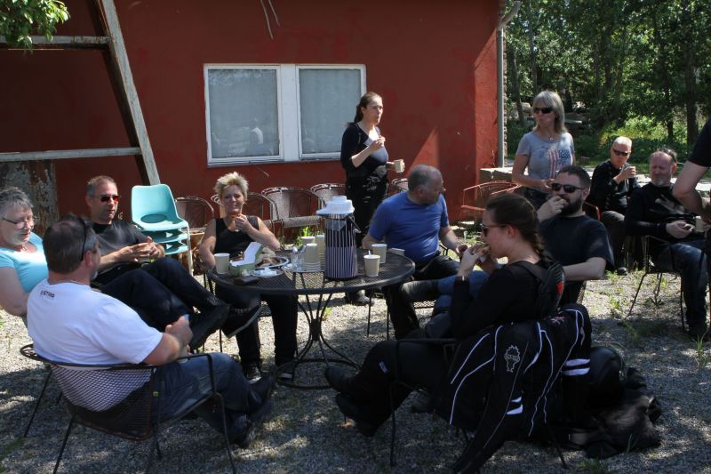 Foto: Boatman
Nyckelord: Bilder-Ramsvik;Ã¥rstrÃ¤ff2016