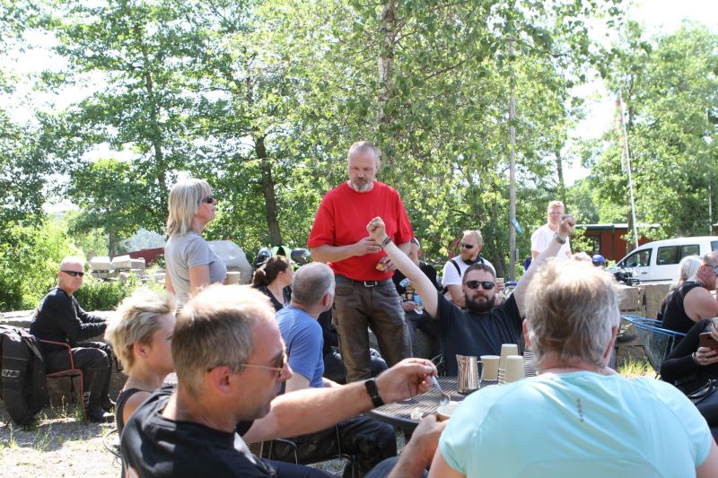 Foto: Boatman
Nyckelord: Bilder-Ramsvik;Ã¥rstrÃ¤ff2016