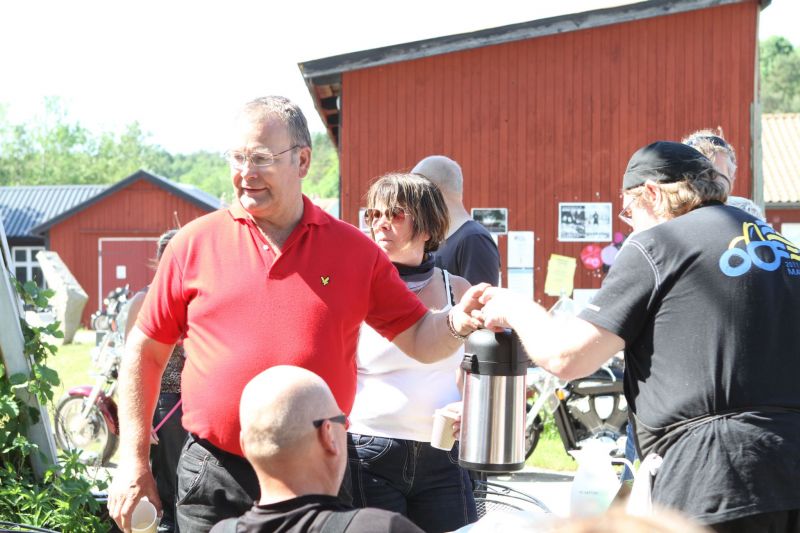 Foto: Boatman
Nyckelord: Bilder-Ramsvik;Ã¥rstrÃ¤ff2016