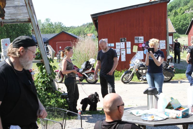 Foto: Boatman
Nyckelord: Bilder-Ramsvik;Ã¥rstrÃ¤ff2016