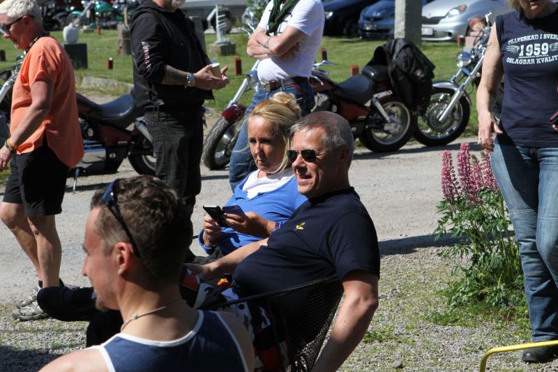 Foto: Boatman
Nyckelord: Bilder-Ramsvik;Ã¥rstrÃ¤ff2016